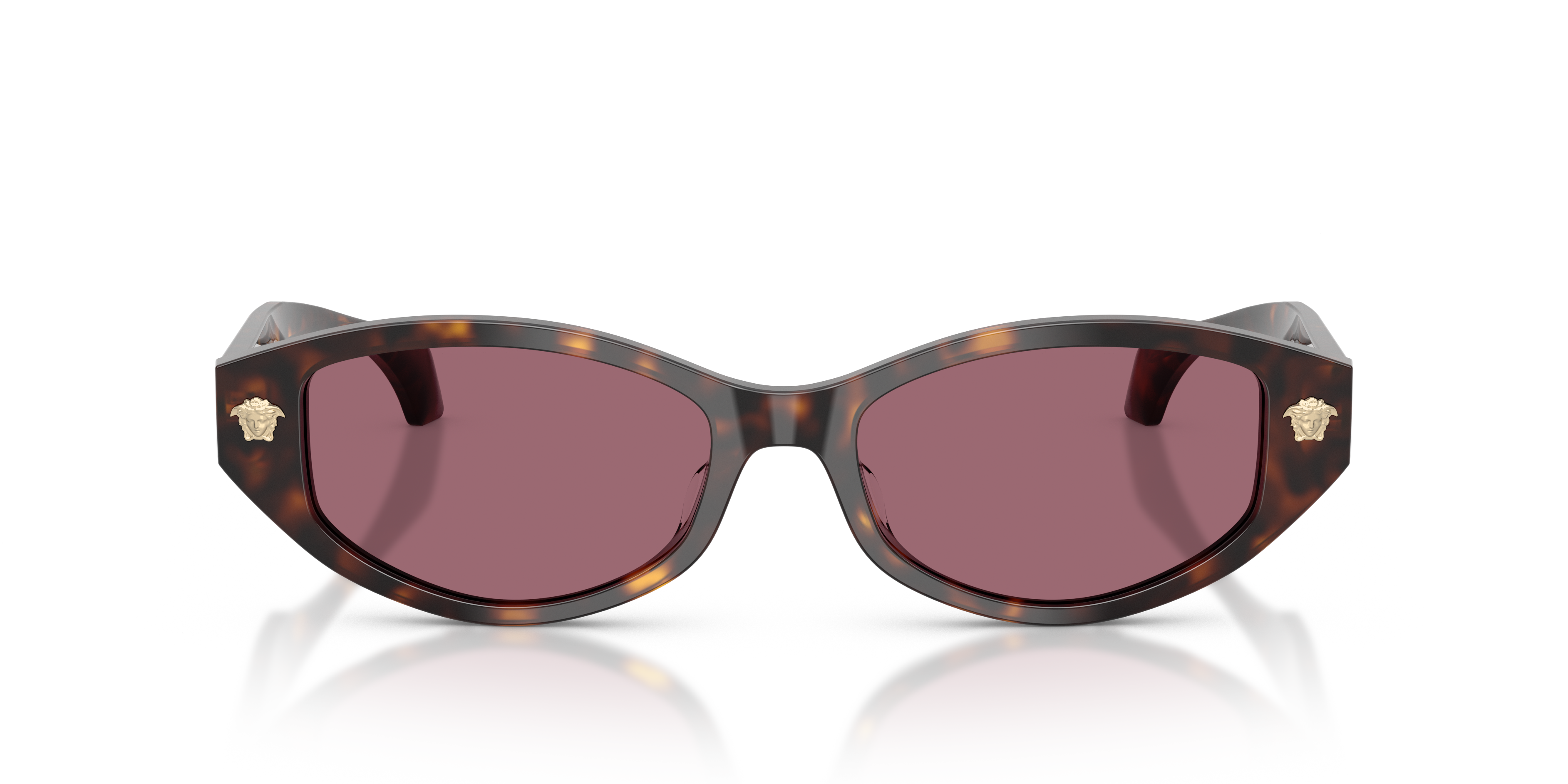 Versace VE4512D 108/1A  